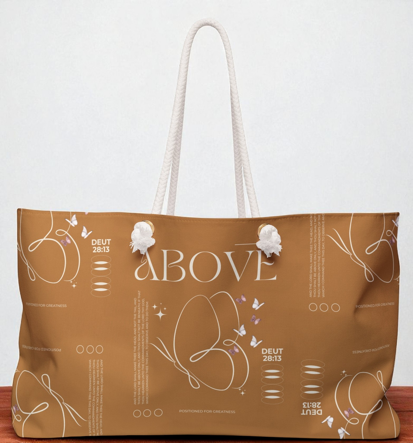 Easy, grounded, and quietly bold.