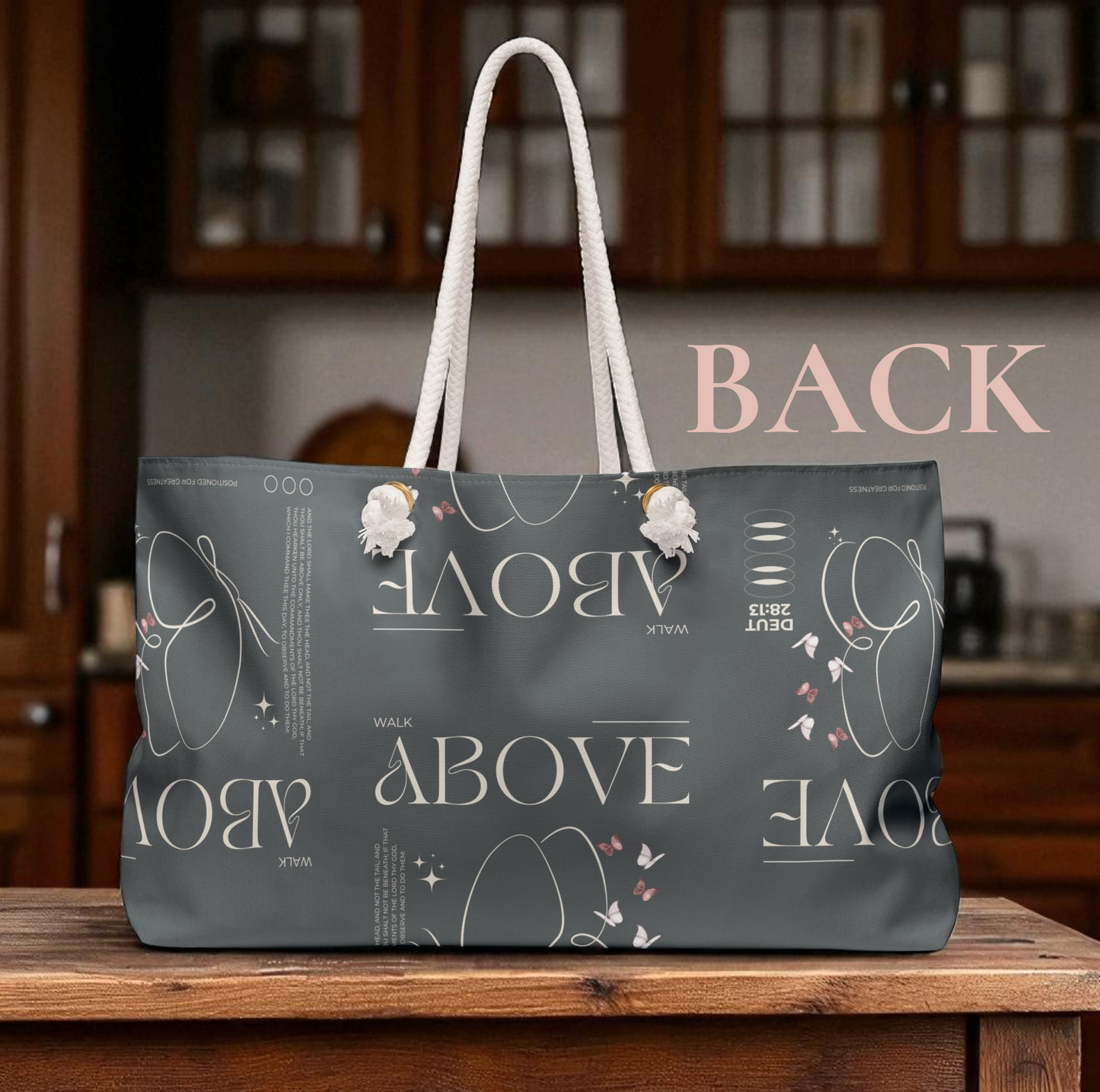 Cool. Confident. Completely You