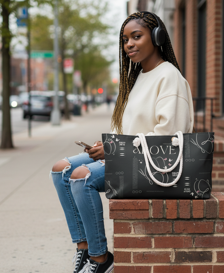 Classic. Clean. Can’t go wrong