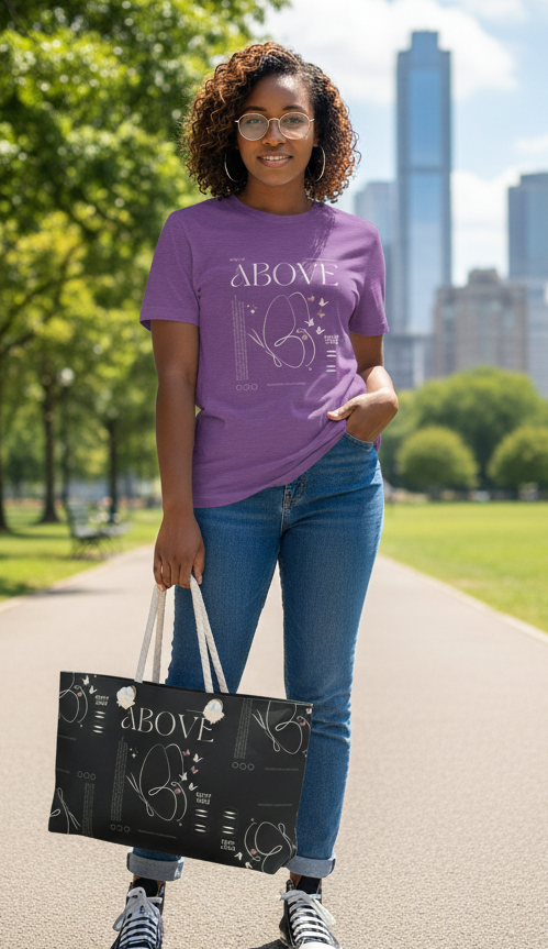 Classic. Clean. Can’t go wrong