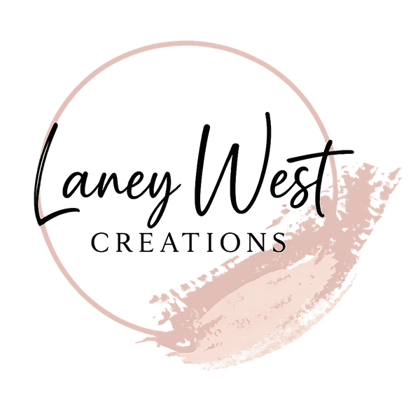 LaneyWest Creations